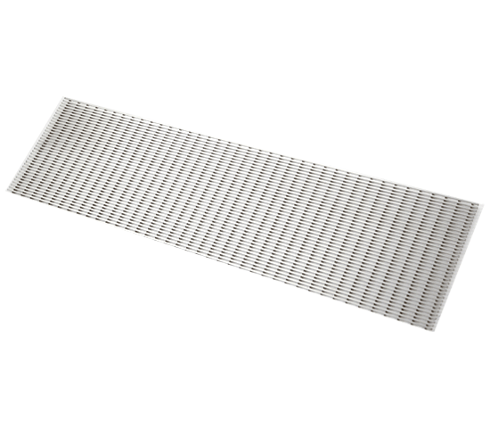 Wedge Wire Sheet